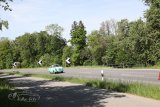 Micro-Car-Treffen 2026