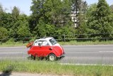 Micro-Car-Treffen 2026