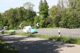 Micro-Car-Treffen 2026