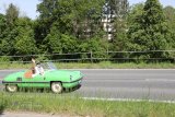 Micro-Car-Treffen 2026