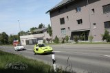 Micro-Car-Treffen 2026