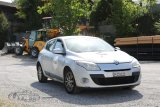 Micro-Car-Treffen 2026