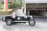 GP Mutschellen 2026