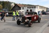 GP Mutschellen 2026