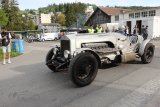 GP Mutschellen 2026