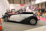 Swiss Classic Luzern 2025
