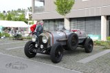 GP Mutschellen 2026