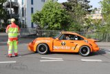 GP Mutschellen 2026