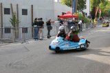 GP Mutschellen 2026