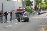 GP Mutschellen 2026