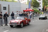 GP Mutschellen 2026