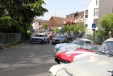 GP Mutschellen 2026