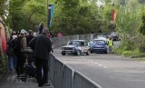 GP Mutschellen 2026