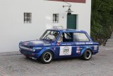 GP Mutschellen 2026