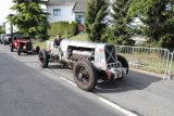 GP Mutschellen 2026