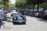 Swiss Classic Luzern 2025