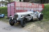 GP Mutschellen 2026