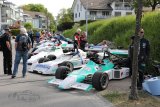 GP Mutschellen 2026