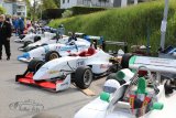GP Mutschellen 2026