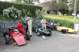 GP Mutschellen 2026