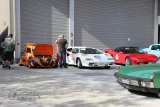 GP Mutschellen 2026