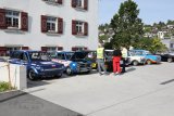 GP Mutschellen 2026