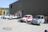 GP Mutschellen 2026