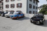 GP Mutschellen 2026