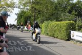 GP Mutschellen 2026