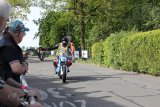 GP Mutschellen 2026