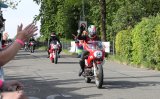 GP Mutschellen 2026