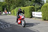 GP Mutschellen 2026