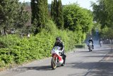 GP Mutschellen 2026