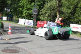 GP Mutschellen 2026
