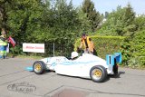 GP Mutschellen 2026