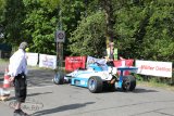 GP Mutschellen 2026