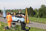 GP Mutschellen 2026
