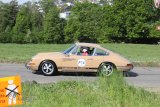 GP Mutschellen 2026