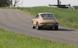 GP Mutschellen 2026