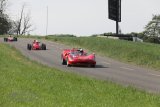 GP Mutschellen 2026