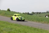 GP Mutschellen 2026