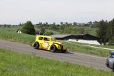 GP Mutschellen 2026