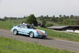 GP Mutschellen 2026