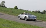 GP Mutschellen 2026
