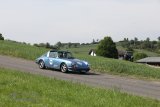 GP Mutschellen 2026