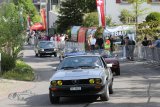 GP Mutschellen 2026