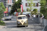 GP Mutschellen 2026