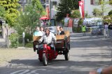 GP Mutschellen 2026