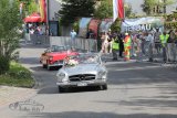 GP Mutschellen 2026