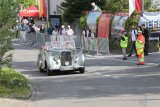 GP Mutschellen 2026